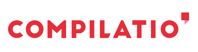 Compilatio